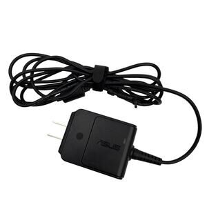 ASUS EXA1004UH 19V 1.58A 30W AC Adapter Power Supply Charger - Black